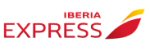 Iberia Express